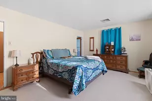 610 Wade Ave, Horsham, PA 19044 - Photo 16