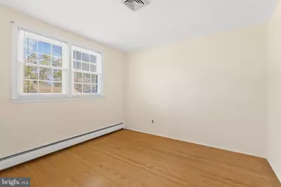 610 Wade Avenue, Horsham, PA 19044 - Photo 22