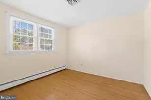 610 Wade Ave, Horsham, PA 19044 - Photo 22