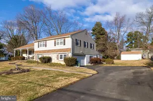 610 Wade Ave, Horsham, PA 19044 - Photo 4