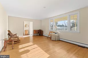 610 Wade Ave, Horsham, PA 19044 - Photo 8