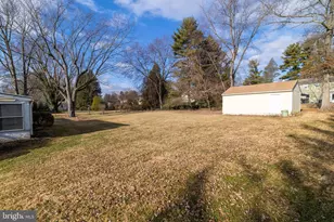 610 Wade Ave, Horsham, PA 19044 - Photo 28