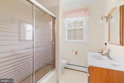 610 Wade Avenue, Horsham, PA 19044 - Photo 24