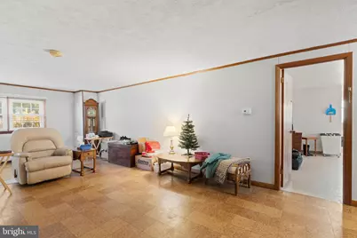 610 Wade Avenue, Horsham, PA 19044 - Photo 14