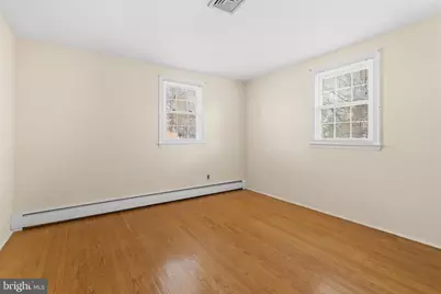 610 Wade Avenue, Horsham, PA 19044 - Photo 20