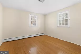 610 Wade Ave, Horsham, PA 19044 - Photo 20