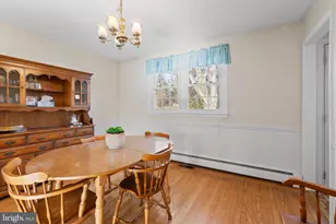 610 Wade Ave, Horsham, PA 19044 - Photo 10