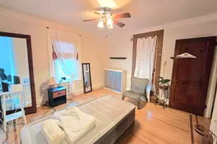 557 Hamilton St, Norristown, PA 19401 - Photo 10