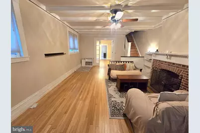 557 Hamilton Street, Norristown, PA 19401 - Photo 1