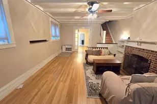 557 Hamilton St, Norristown, PA 19401 - Photo 1