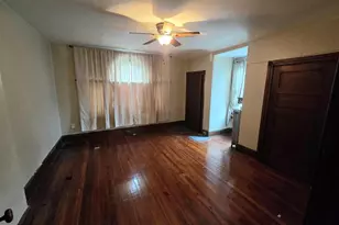 557 Hamilton St, Norristown, PA 19401 - Photo 14