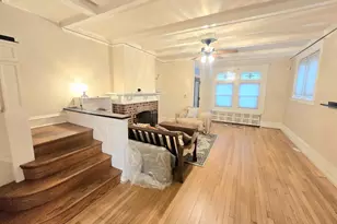 557 Hamilton St, Norristown, PA 19401 - Photo 4