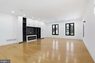 1047 Welsh Rd, Huntingdon Valley, PA 19006 - Photo 24