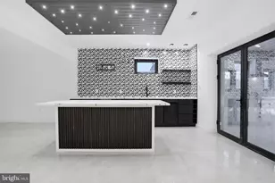 1047 Welsh Rd, Huntingdon Valley, PA 19006 - Photo 44