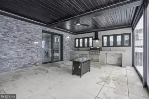 1047 Welsh Rd, Huntingdon Valley, PA 19006 - Photo 72