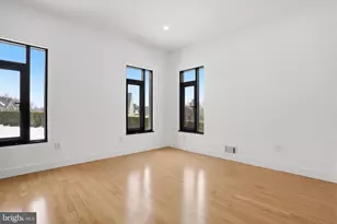 1047 Welsh Rd, Huntingdon Valley, PA 19006 - Photo 64