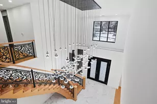 1047 Welsh Rd, Huntingdon Valley, PA 19006 - Photo 48