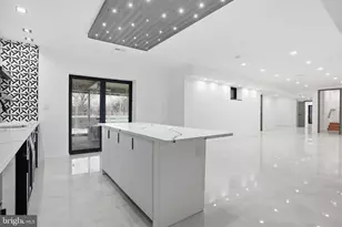 1047 Welsh Rd, Huntingdon Valley, PA 19006 - Photo 44