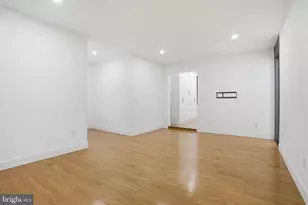 1047 Welsh Rd, Huntingdon Valley, PA 19006 - Photo 64