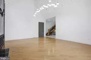 1047 Welsh Rd, Huntingdon Valley, PA 19006 - Photo 26