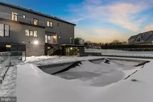 1047 Welsh Rd, Huntingdon Valley, PA 19006 - Photo 76