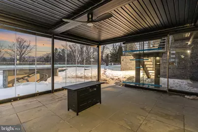 1047 Welsh Road, Huntingdon Valley, PA 19006 - Photo 74