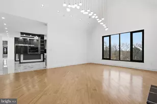 1047 Welsh Rd, Huntingdon Valley, PA 19006 - Photo 22