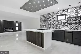 1047 Welsh Rd, Huntingdon Valley, PA 19006 - Photo 42