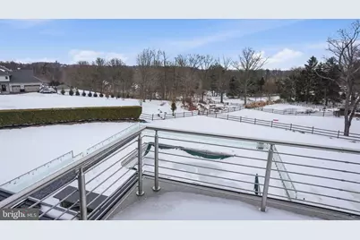 1047 Welsh Road, Huntingdon Valley, PA 19006 - Photo 62