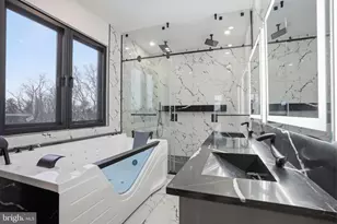 1047 Welsh Rd, Huntingdon Valley, PA 19006 - Photo 56