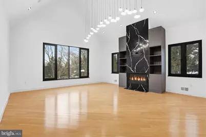 1047 Welsh Road, Huntingdon Valley, PA 19006 - Photo 14