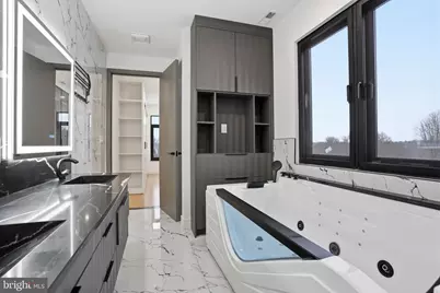 1047 Welsh Road, Huntingdon Valley, PA 19006 - Photo 58