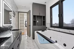 1047 Welsh Rd, Huntingdon Valley, PA 19006 - Photo 58