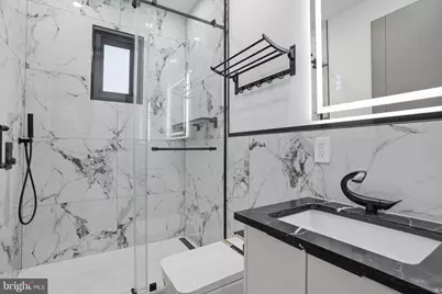 1047 Welsh Road, Huntingdon Valley, PA 19006 - Photo 50