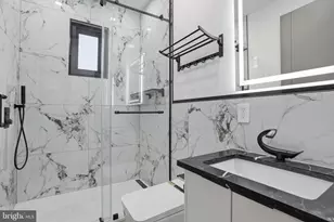 1047 Welsh Rd, Huntingdon Valley, PA 19006 - Photo 50