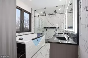 1047 Welsh Rd, Huntingdon Valley, PA 19006 - Photo 58