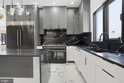 1047 Welsh Road, Huntingdon Valley, PA 19006 - Photo 22