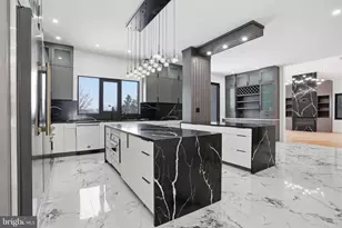 1047 Welsh Rd, Huntingdon Valley, PA 19006 - Photo 18