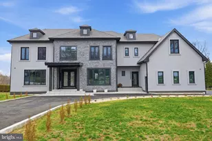 1047 Welsh Rd, Huntingdon Valley, PA 19006 - Photo 2