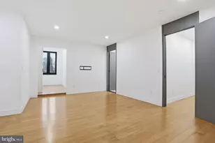 1047 Welsh Rd, Huntingdon Valley, PA 19006 - Photo 52