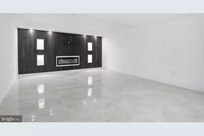 1047 Welsh Road, Huntingdon Valley, PA 19006 - Photo 38