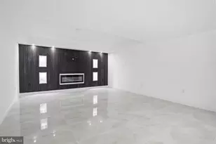 1047 Welsh Rd, Huntingdon Valley, PA 19006 - Photo 38