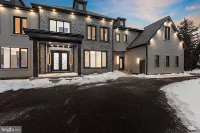 1047 Welsh Road, Huntingdon Valley, PA 19006 - Photo 6