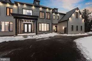 1047 Welsh Rd, Huntingdon Valley, PA 19006 - Photo 6