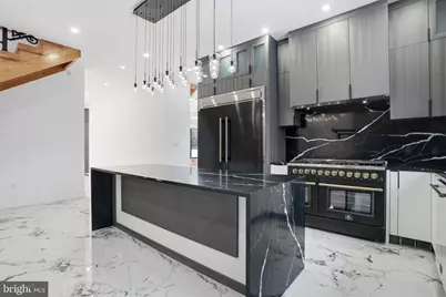 1047 Welsh Road, Huntingdon Valley, PA 19006 - Photo 20