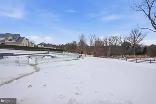 1047 Welsh Rd, Huntingdon Valley, PA 19006 - Photo 80