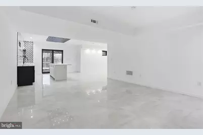 1047 Welsh Road, Huntingdon Valley, PA 19006 - Photo 48