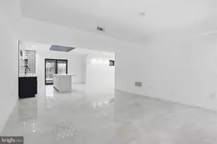 1047 Welsh Rd, Huntingdon Valley, PA 19006 - Photo 48