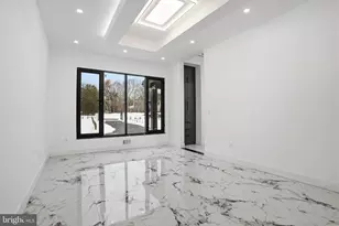 1047 Welsh Rd, Huntingdon Valley, PA 19006 - Photo 28