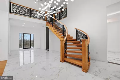 1047 Welsh Road, Huntingdon Valley, PA 19006 - Photo 10